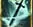 1755526637_68a335ed6b9c83_68a335ed6ae04.png.webp