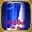 REDBULL