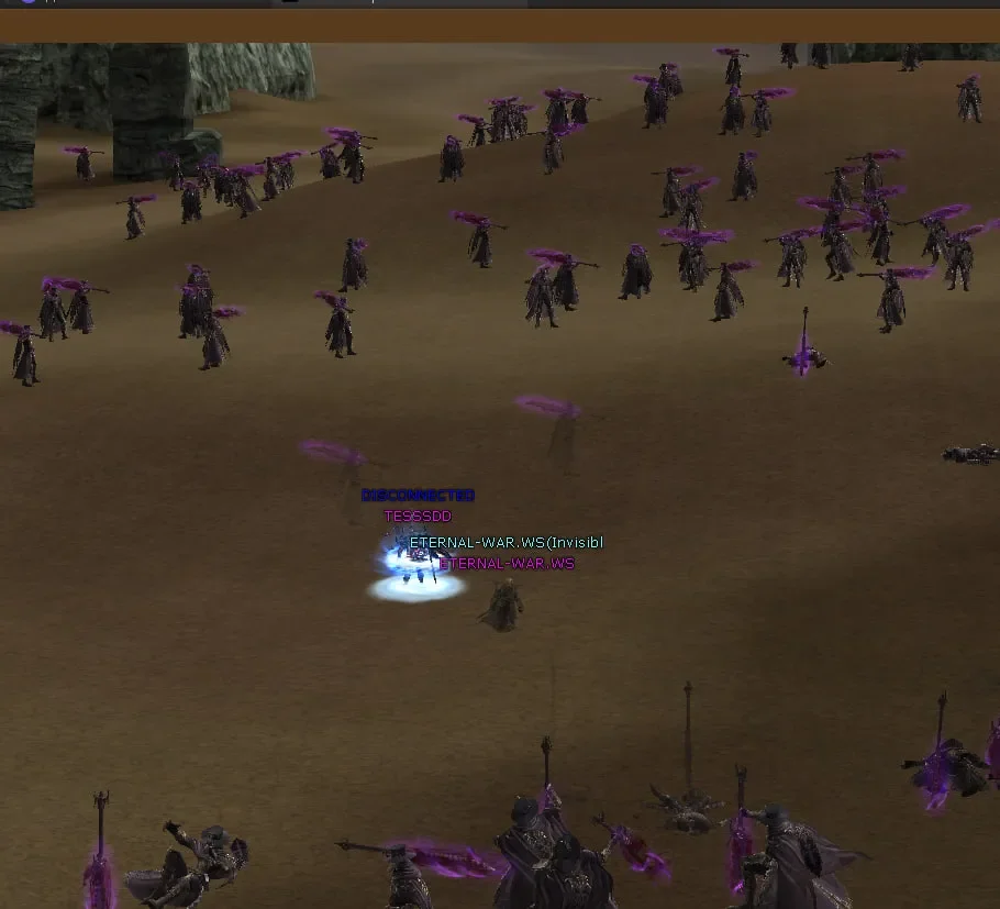 1755940107_68a9850b498687_68a9850b48c8a.png.webp