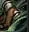 1755526353_68a334d16805e8_68a334d16783c.png.webp