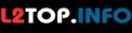 L2TOP.INFO