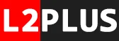 L2PLUS